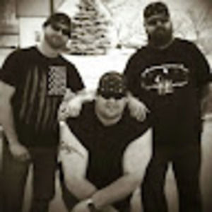 Meet your Posher, Joel